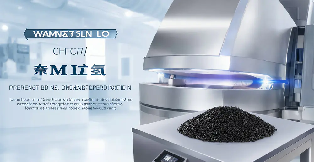 Xử lý nhiệt kim loại