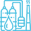 Công nghiệp hóa dầu